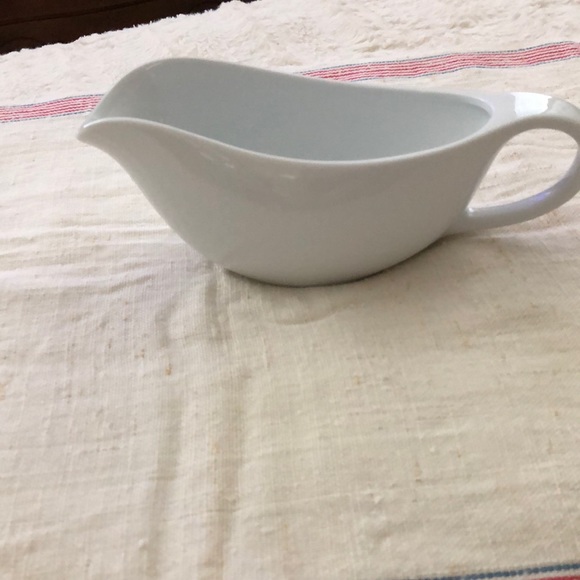 Better Homes ans Gardens Other - Vintage Gravy